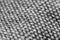 Texture of fabric close up