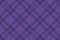Texture fabric seamless of check textile vector with a tartan pattern plaid background
