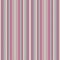 Texture fabric vector of seamless stripe lines with a vertical background textile pattern