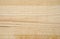 Texture of freshly sawn wood, background,