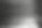 Texture of glossy gray hard plastic, abstract background