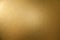 Texture of golden metallic background