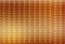 Texture. Golden Shiny Abstract Background