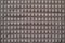 Texture of grained fabric silvery beige color