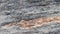 Texture of granite nature stone - grunge stone surface background
