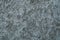 A texture of gray granite with complex pattern. Closeup