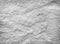 Texture gray sandstone patterns background , copy space