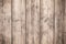 Texture of gray wooden boards. Light wooden table. Rustic closeup. Light wood background. Empty plank gray wooden wall texture bac