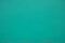 Texture of green blue turquoise paint wall background