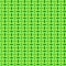 Texture green ellipse