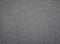 Texture of grey fabric, close up of wool structure, wallpaper background.
