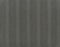 Texture of grey striped synthetic padding packaging material.