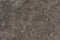 Texture Ground Dirt Brown background outside