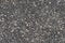 Texture Ground Paving Cobblestone Gray Background Outdoor