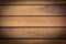 Texture of Grunge Brown Wooden Bars for Background