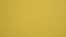 Texture of grunge panorama yellow leather. Yellow background