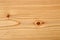 Texture of the hardwood board with various pattern