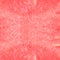 Texture of the huge ripe piece of watermelon.Instagram.
