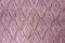 Texture knitted fabric