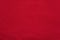 Texture knitted fabric of dark scarlet color