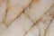 The texture of light milk marble in a slab, porcelain stoneware from Spain. Abstract minerals background