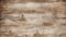 texture light woodgrain background