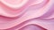 texture line pink background