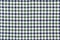 texture of loincloth Plaid Check fabric