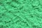 Texture loose sand green colors