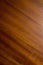 Texture of mahogany wood
