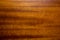 Texture of mahogany wood