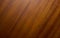 Texture of mahogany wood