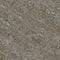 Texture Marble Brown Layered, high quality, natural background