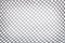 Texture mesh fabric patterns ,Black and white background