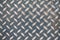 Texture of metal black stell background