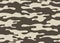 Texture military camouflage repeats seamless army gray hunting black white colors forest