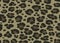 Texture military camouflage repeats seamless army green hunting leopard jaguar