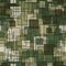 Texture military camouflage seamless pattern. Abstract army vector illustration