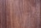 Texture natural line pattern of dark brown wood