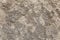 The texture of natural stone. Sand limestone. Space for text