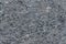 Texture of natural unpolished gray granite. Great design for any purposes