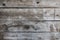 Texture of old faded rustic wood