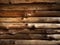 Texture of Old Timber Wood Wall