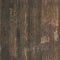 Texture old wood,  background high quality