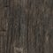 Texture old wood,  background high quality
