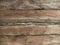 Texture of old wood good for background