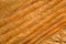 Texture Oriented strand board