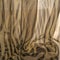 Texture pattern background collection, silk fabric, African Style zebra skin For designer, model, interior, imitation, fashion