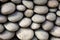 Texture pattern background, stones and rocks
