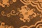 texture, pattern. fabric lace is golden, brownish-yellow. Shinning, shimmering and gorgeous! From extremely bright to elegant and